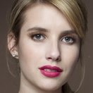 Emma Roberts