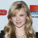 Sierra McCormick