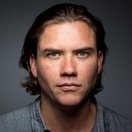 Chris Sadrinna