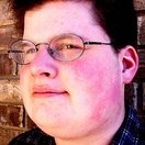 Jesse Heiman image