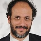 Luca Guadagnino