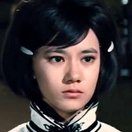 Nora Miao