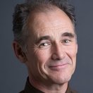 Mark Rylance