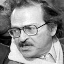 Sidney Lumet
