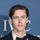 Harris Dickinson