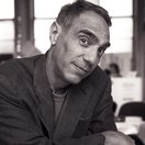 Derek Jarman