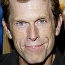 David Tress