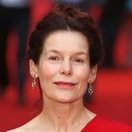 Alice Krige