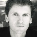 Nicholas Cassim