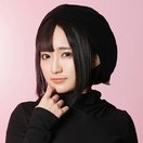 Aoi Yuki