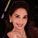 Madhuri Dixit