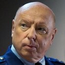 Don S. Davis