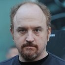 Louis C. K.