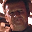 Larry Ferguson