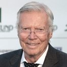Karlheinz Bohm