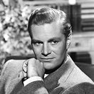 Richard Webb