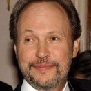Billy Crystal