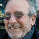 Gary Sherman