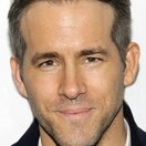 Ryan Reynolds image