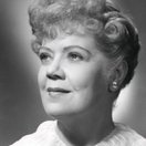 Spring Byington