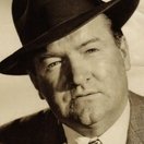 Barry Kelley
