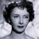 Dulcie Gray