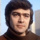 Leszek Teleszy?ski
