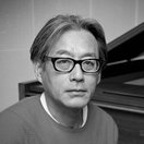 Shigeru Umebayashi