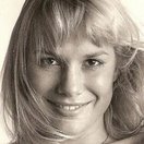 Monique van de Ven