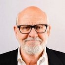 Frank Oz image