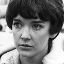 Pamela Franklin