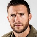 Scott Eastwood