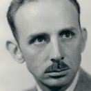 John Qualen