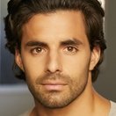 Adam Hollick