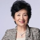 Pau Hei-Ching