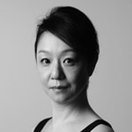 Yorie Yamashita
