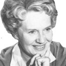 Lise Elina