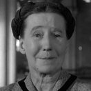 Beatrice Varley