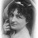 Lilian Braithwaite