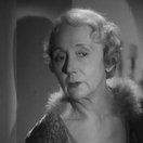 Helen Haye