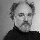 Richard Rifkin image