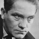 Rudolf Deyl image