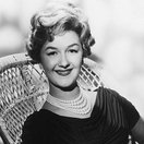 Joan Sims