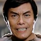 Carter Wong