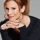 Yamaris Latorre