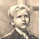 Ivan Jandl