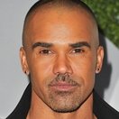 Shemar Moore