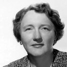 Marjorie Main