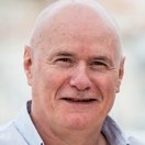 Dave Johns