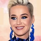 Katy Perry image
